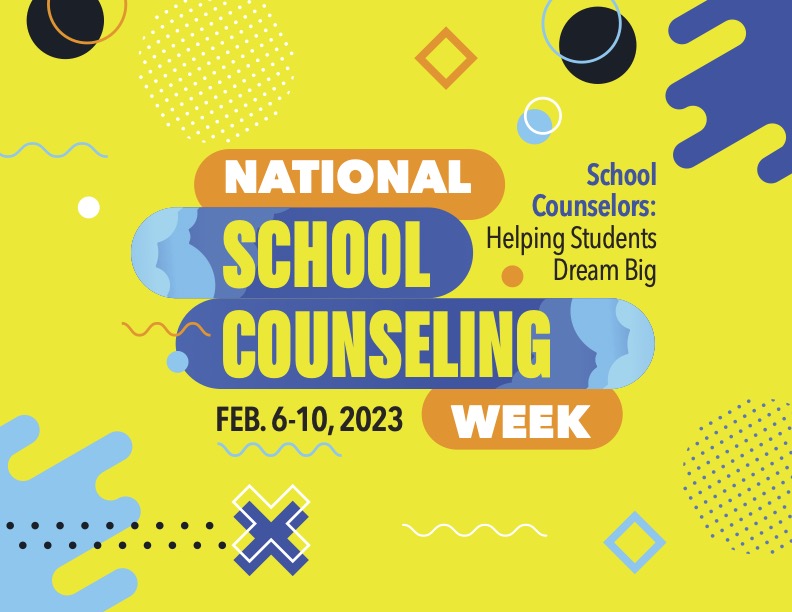 2023-counselors-week.jpg