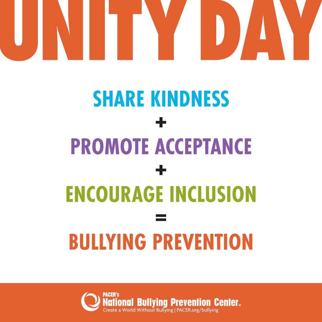 unity-day