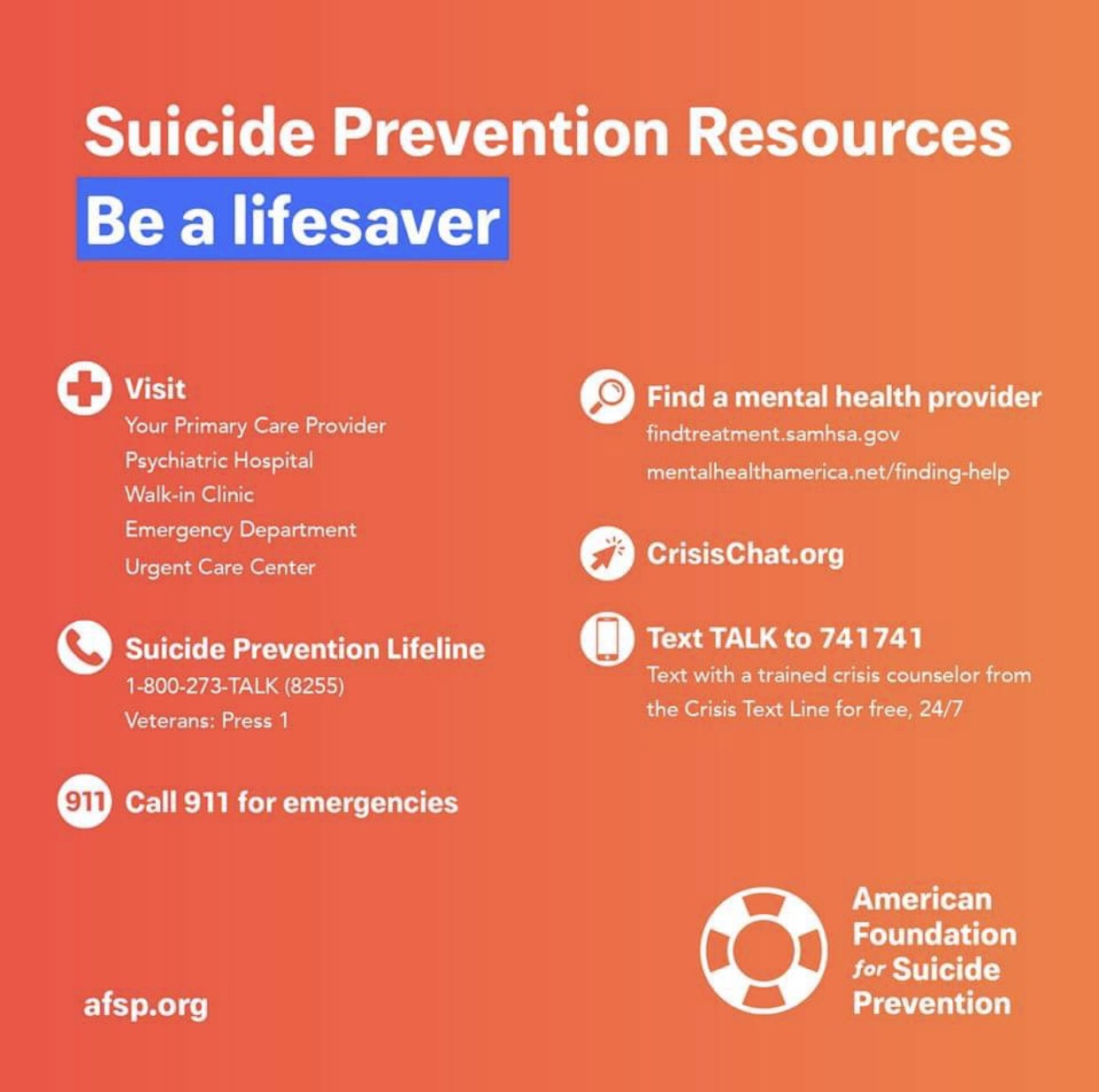 suicide-prevention-resources